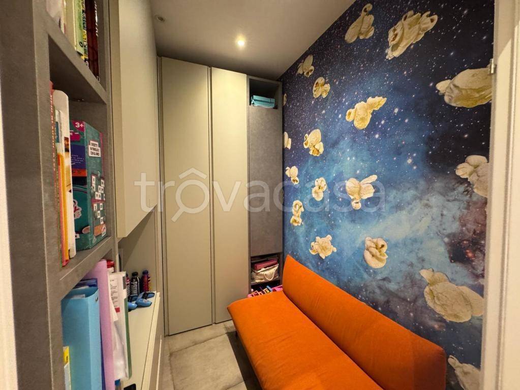 immagine annuncio 6 di 13