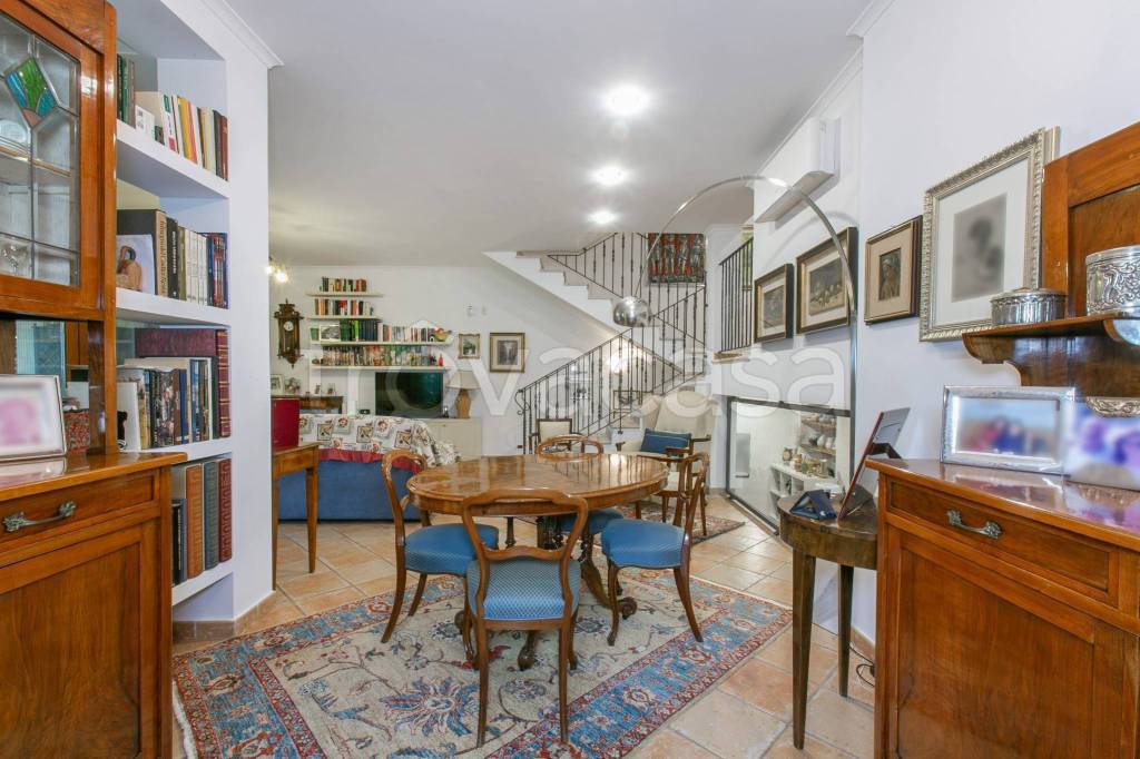 immagine annuncio 12 di 15