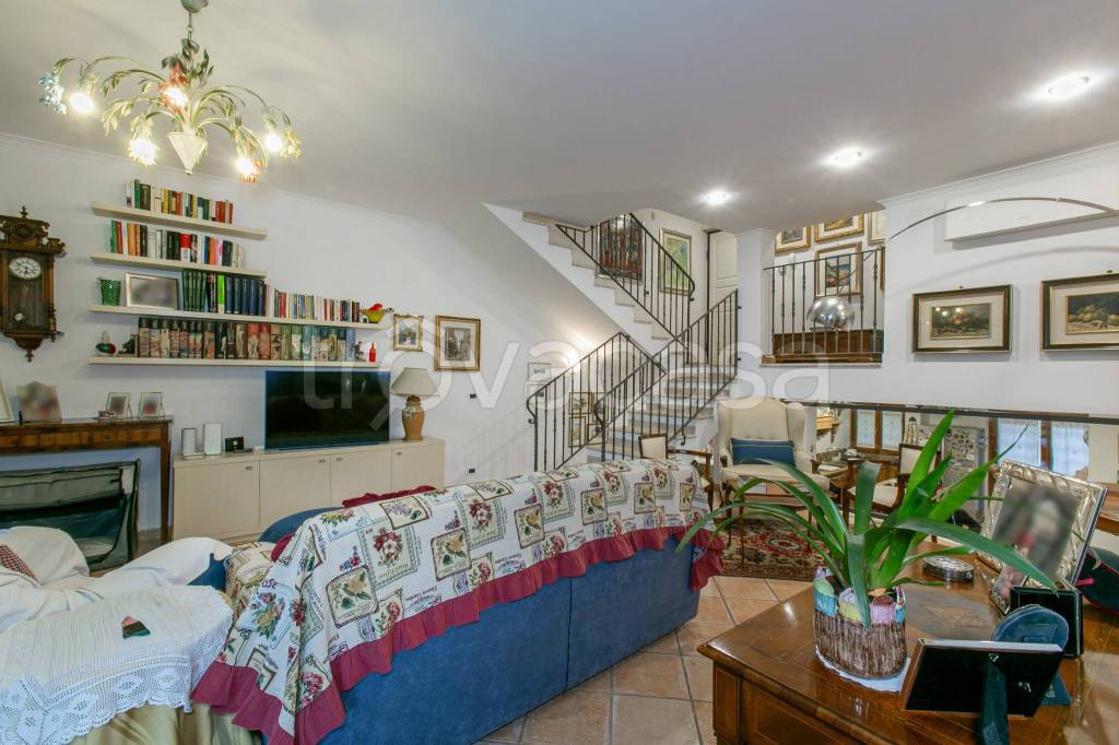 immagine annuncio 13 di 15