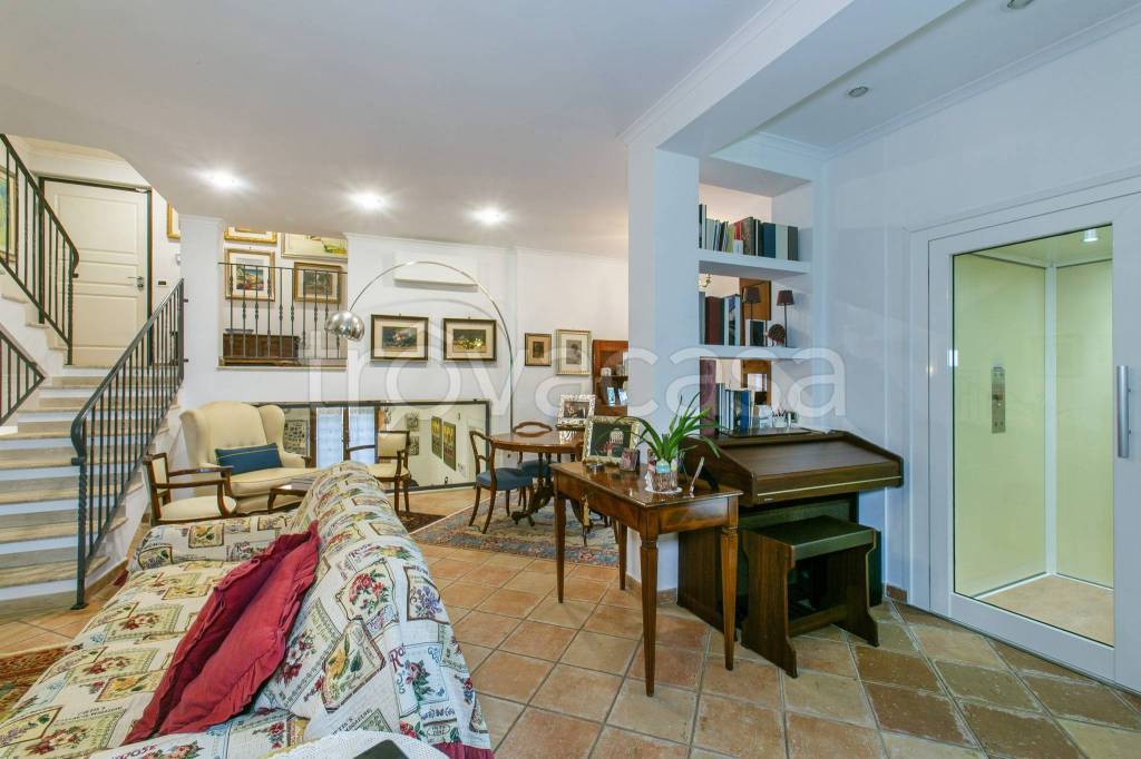 immagine annuncio 14 di 15