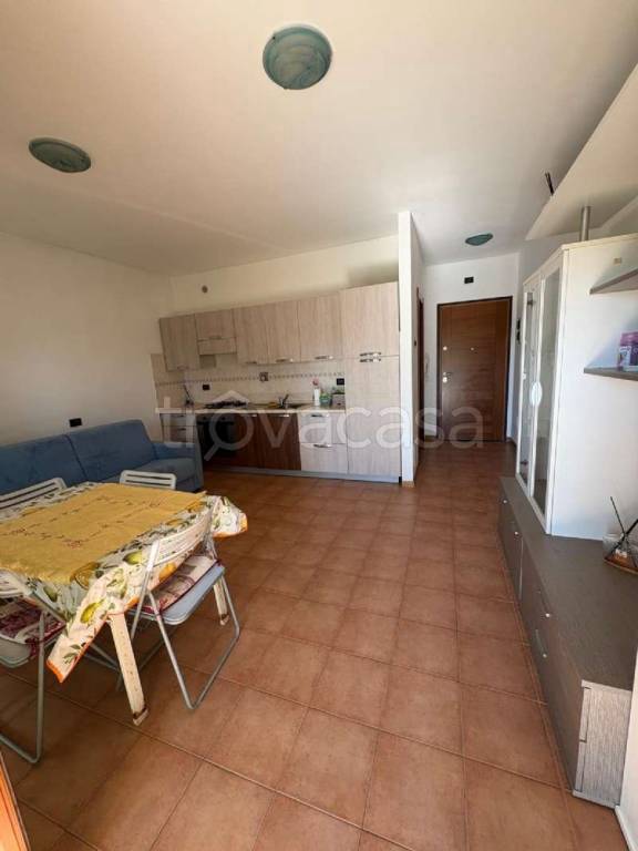 immagine annuncio 2 di 13