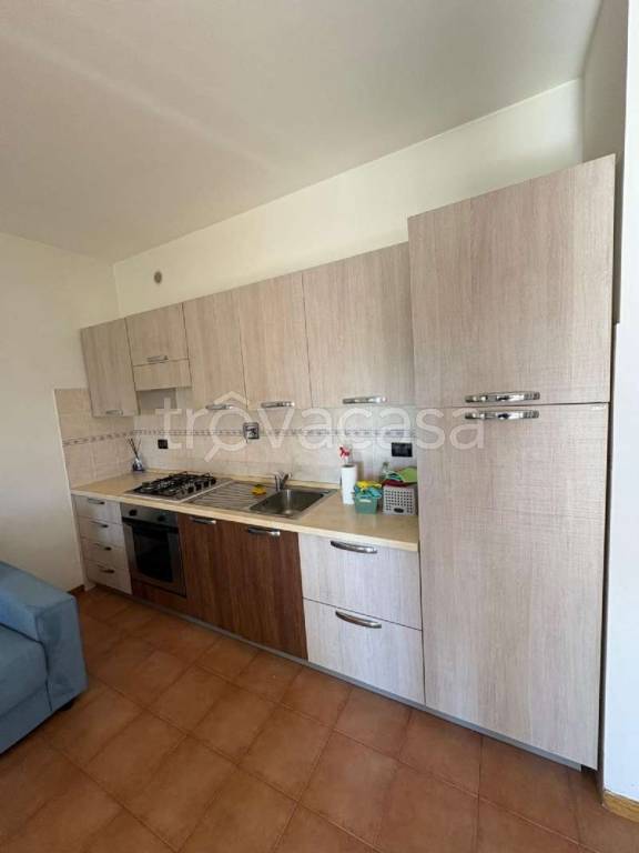 immagine annuncio 8 di 13