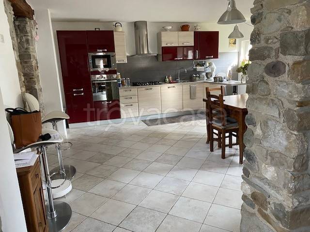 immagine annuncio 4 di 8