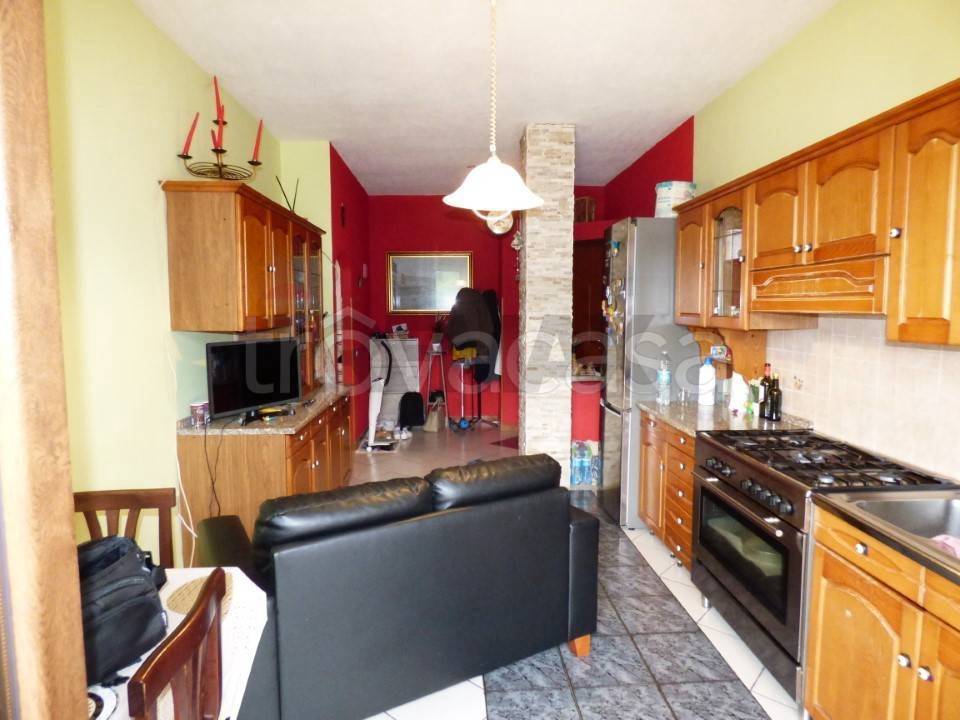 immagine annuncio 2 di 11