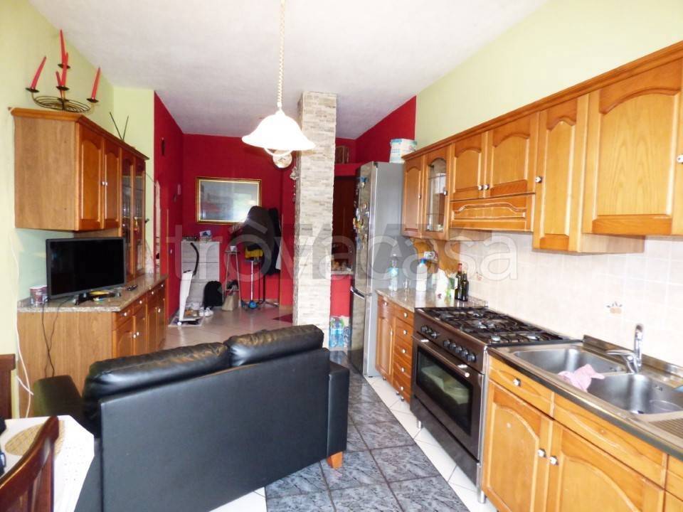 immagine annuncio 4 di 11