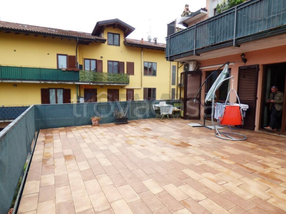 immagine annuncio 9 di 11