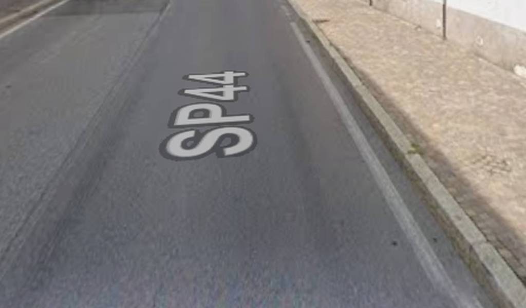 immagine annuncio 1 di 11