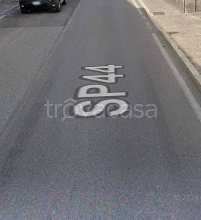 immagine annuncio 2 di 11