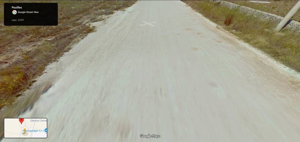 immagine annuncio 3 di 10