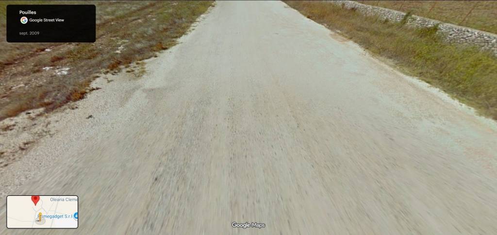 immagine annuncio 4 di 10