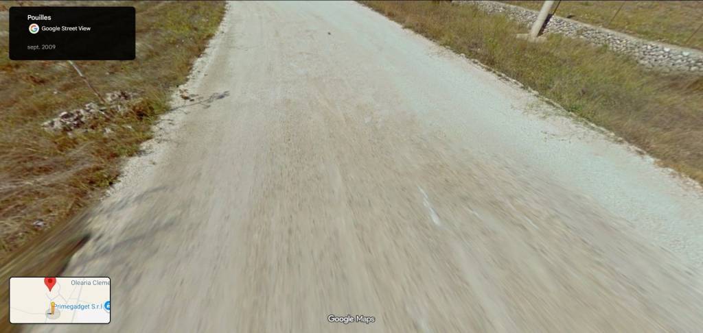 immagine annuncio 7 di 10