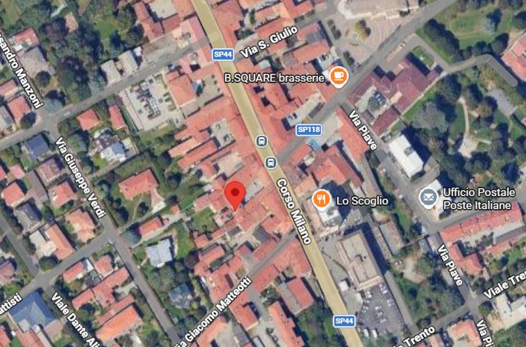 immagine annuncio 4 di 11