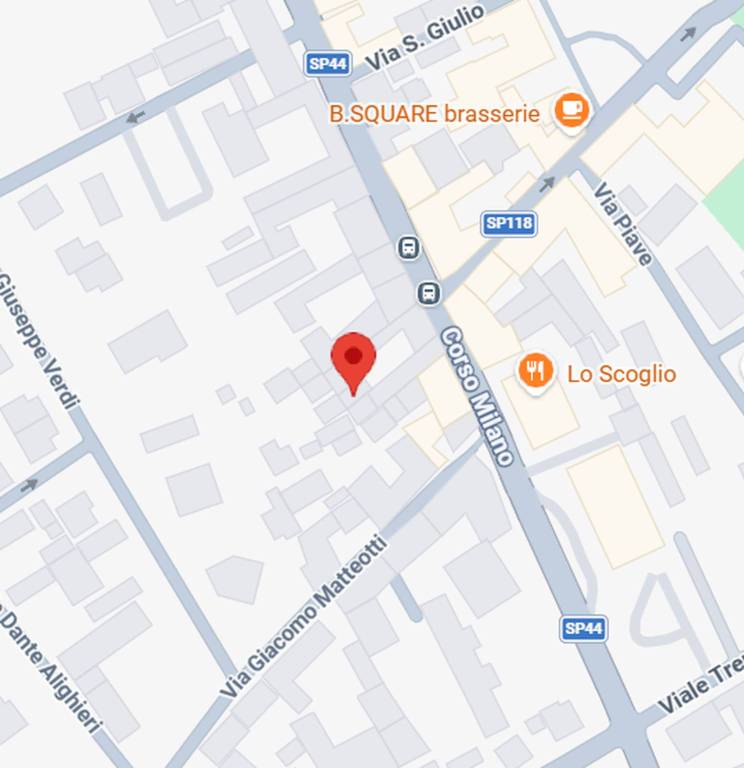 immagine annuncio 5 di 11