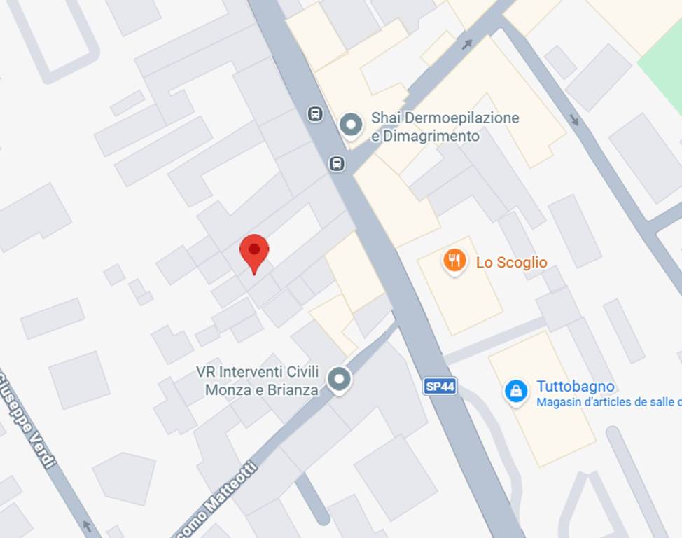 immagine annuncio 6 di 11