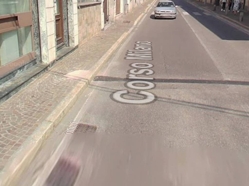 immagine annuncio 8 di 11