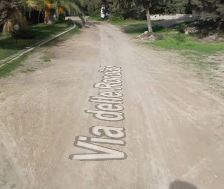 immagine annuncio 4 di 11