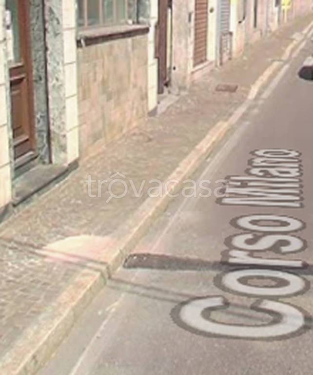 immagine annuncio 9 di 11