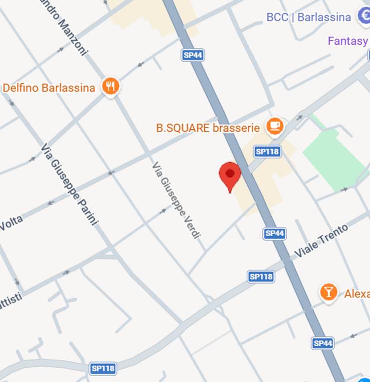 immagine annuncio 10 di 11