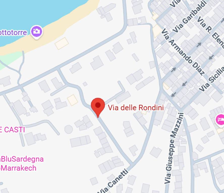 immagine annuncio 6 di 11