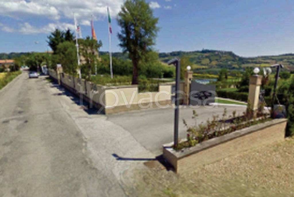 immagine annuncio 8 di 11