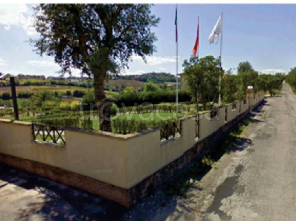 immagine annuncio 9 di 11