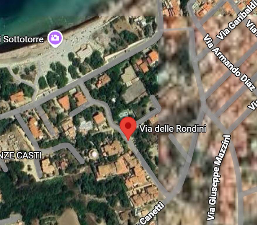 immagine annuncio 7 di 11