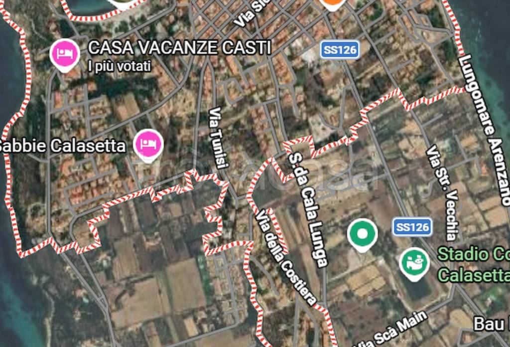 immagine annuncio 8 di 11