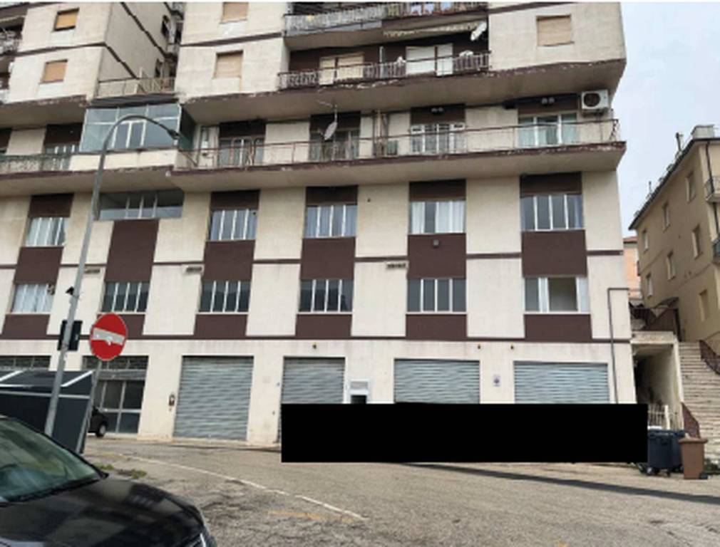 immagine annuncio 4 di 12