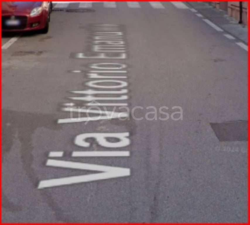 immagine annuncio 4 di 11