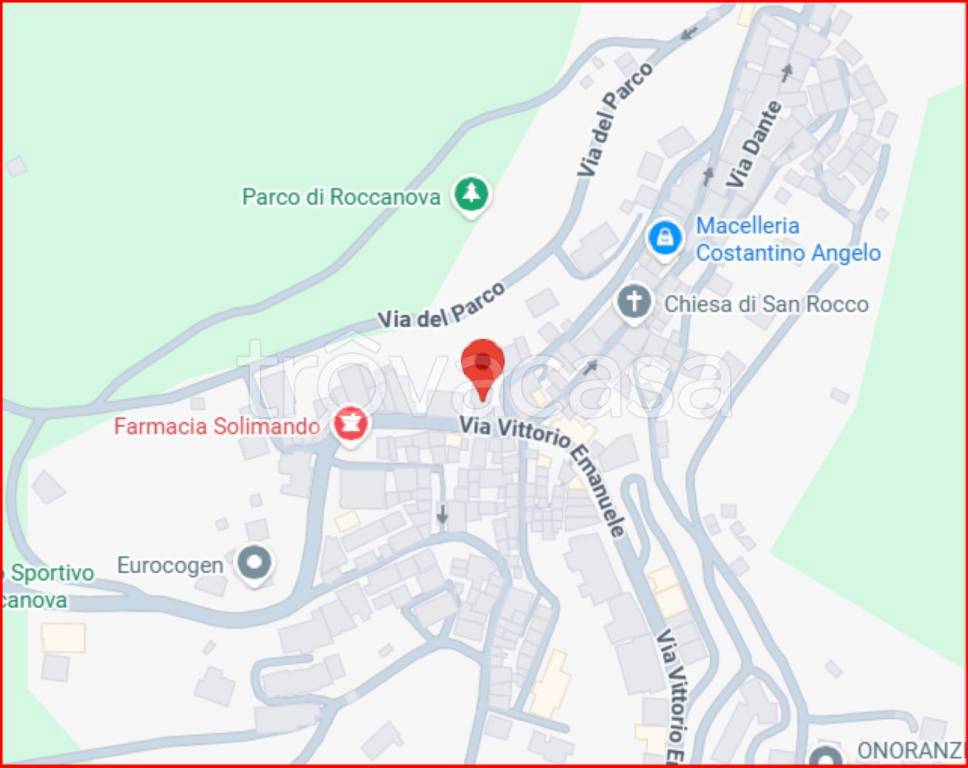 immagine annuncio 9 di 11