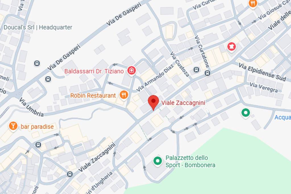 immagine annuncio 9 di 12