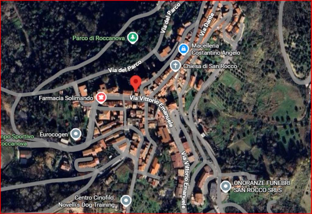 immagine annuncio 10 di 11