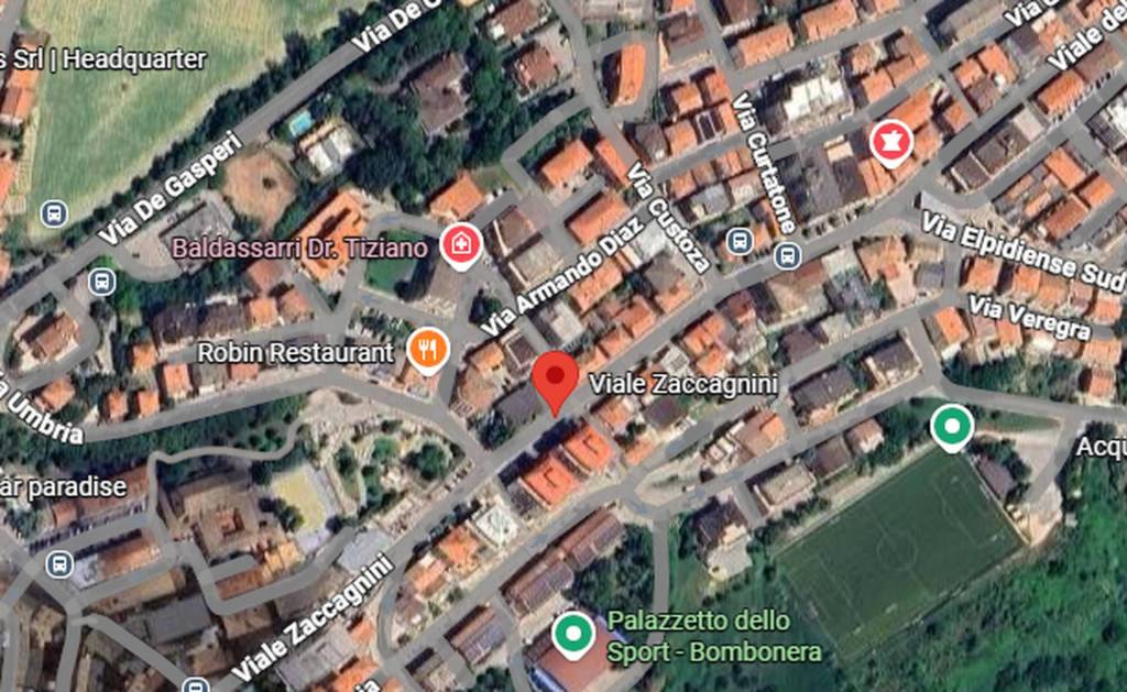 immagine annuncio 10 di 12