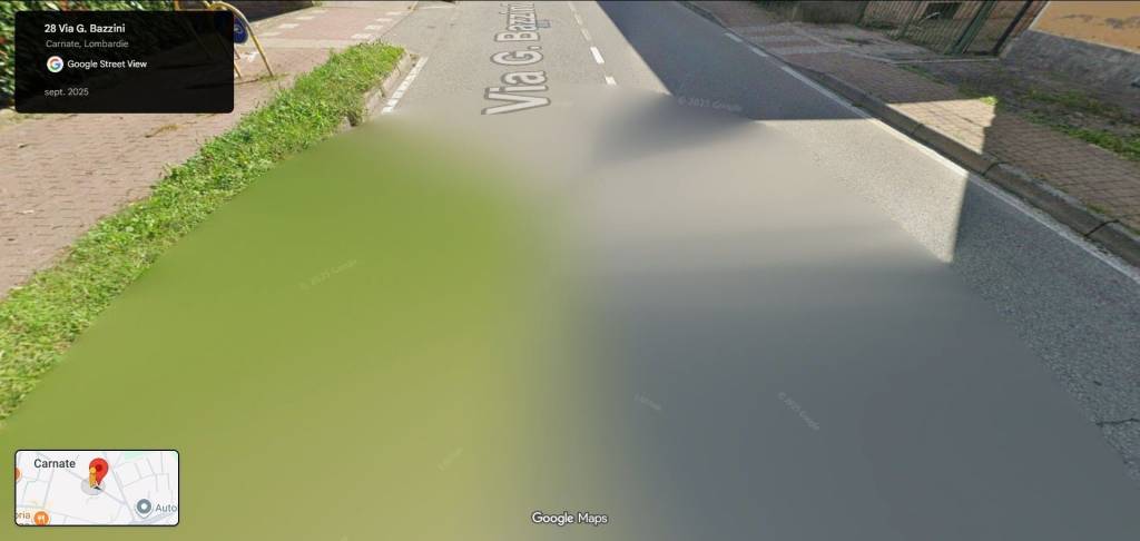 immagine annuncio 1 di 11