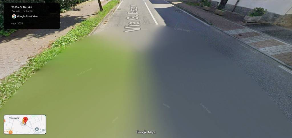 immagine annuncio 2 di 11