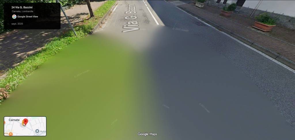 immagine annuncio 3 di 11