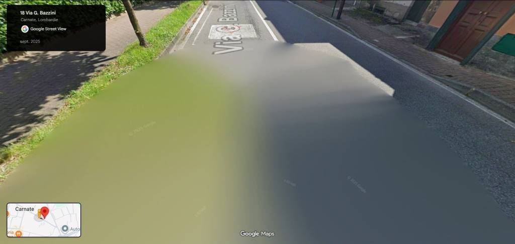 immagine annuncio 4 di 11