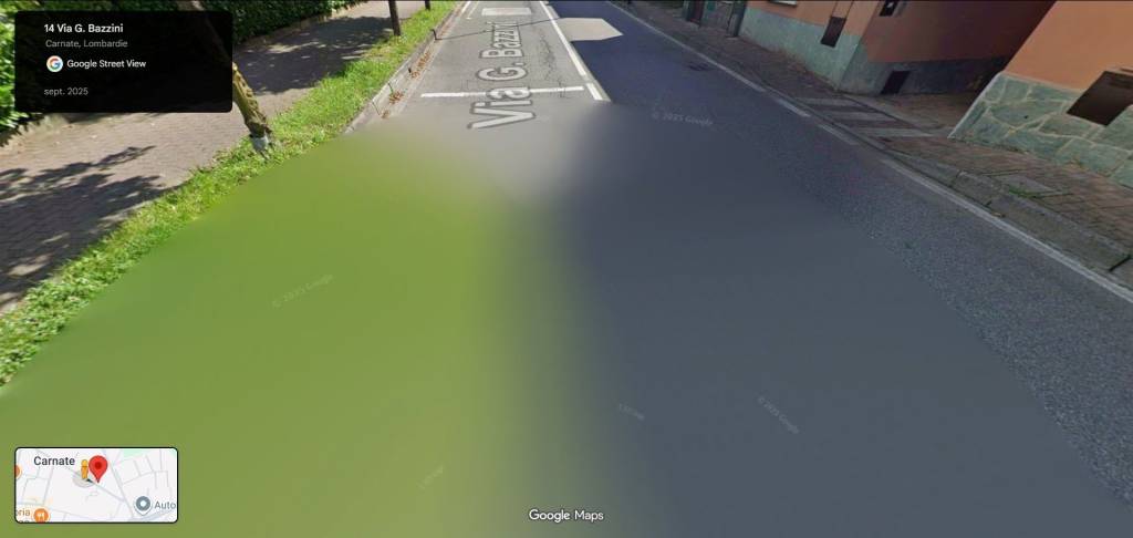 immagine annuncio 5 di 11