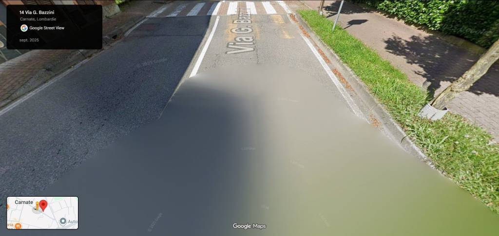 immagine annuncio 6 di 11