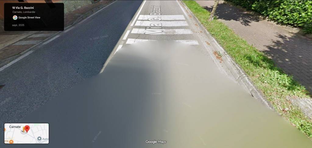 immagine annuncio 7 di 11