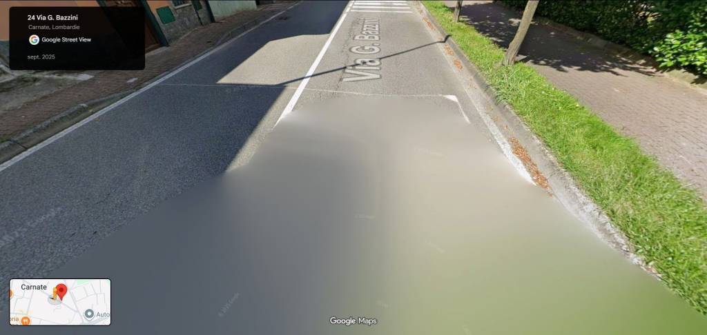 immagine annuncio 8 di 11