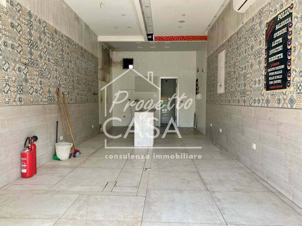 immagine annuncio 2 di 11