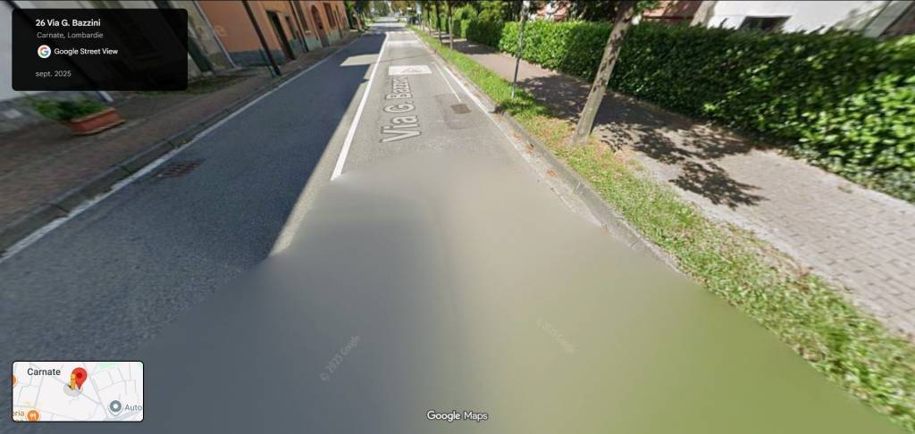 immagine annuncio 9 di 11