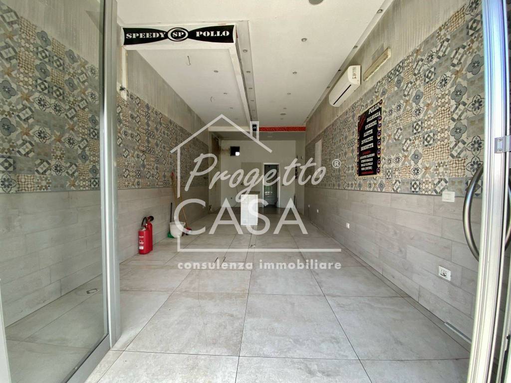 immagine annuncio 1 di 11