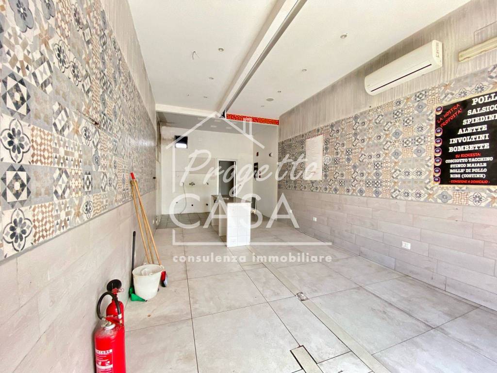 immagine annuncio 5 di 11