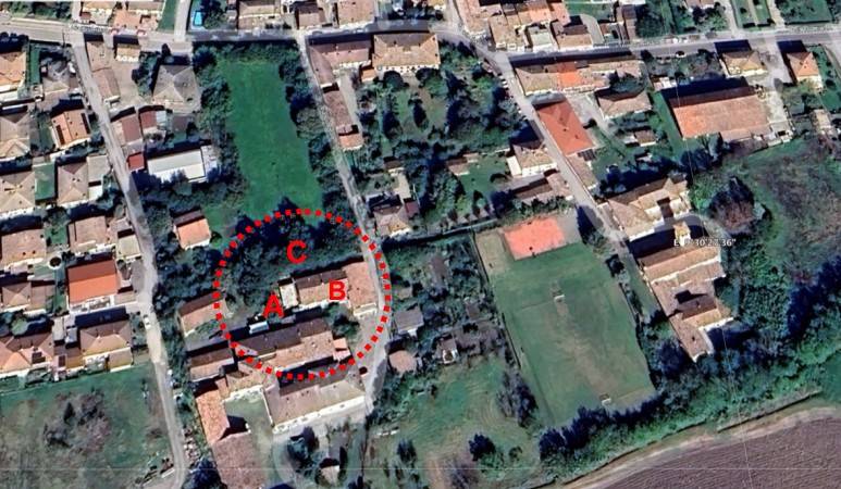 immagine annuncio 2 di 10