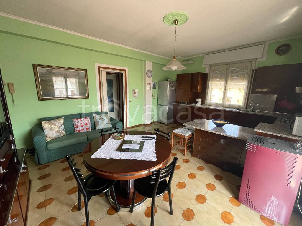 immagine annuncio 2 di 14