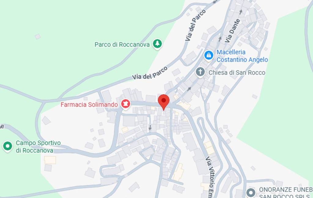 immagine annuncio 2 di 11