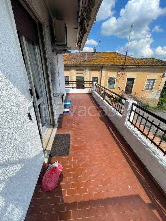 immagine annuncio 3 di 14