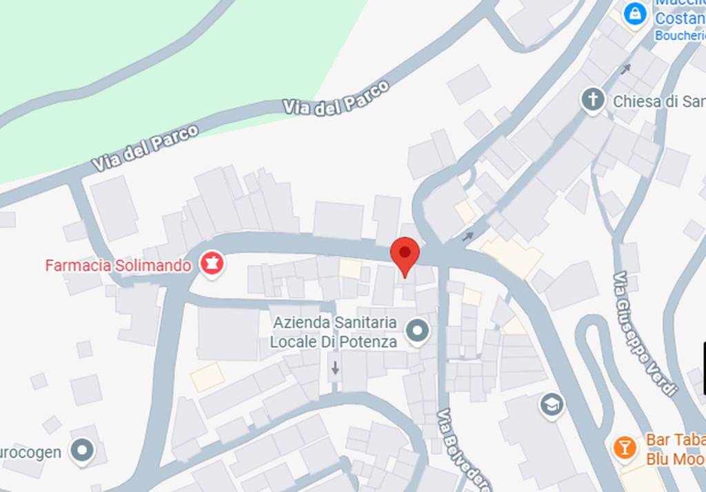 immagine annuncio 4 di 11